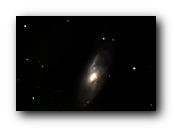 M 106.jpg
